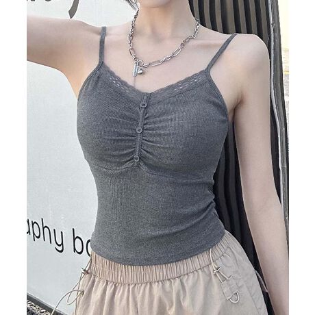 [^:snn33106a]GghȃobOMU[L~\[łBזڂ̃V_[Cŏ炵ۂɂȂ܂B悢䊴񂵔Q1łfޖ93%A|E^7%F_炩AG̗ǂȑfނŉKB|E^܂܂ĂALkɗDA₷ēgɍœKłBYɂāATCYdlقȂꍇ܂B