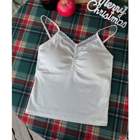 [^:snn33106a]GghȃobOMU[L~\[łBזڂ̃V_[Cŏ炵ۂɂȂ܂B悢䊴񂵔Q1łfޖ93%A|E^7%F_炩AG̗ǂȑfނŉKB|E^܂܂ĂALkɗDA₷ēgɍœKłBYɂāATCYdlقȂꍇ܂B