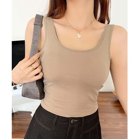 [^:snn33132a]אg̃VGbgŃX^CbVȃ^NgbvBtBbg茨Xgbv̒\łB̑̌^ɍ킹čœKȃtBbgɒpł܂Bfޖ93%A|E^7%F_炩ʋC̗ǂȑfނgpĂA|E^KxȐLkAKŃtBbĝ钅SnłBJWAȃV[gpcXJ[gƍ킹ƁAu₩ȓR[fBl[g܂B܂AWPbgJ[fBKƍ킹āAtH̃C[hX^Cɂ҂łBYɂāATCYdlقȂꍇ܂B