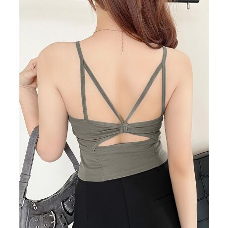 [^:snn33142a]obNfUC݊Q@D]̃obNNXXgbvL~\[INXAȂXgbṽfUĆAobNVX^CɍœKłBJWAȑfނƍׂ߂̃fUCXgbvAwV[ŏ炵ȂɁ@YɂāATCYdlقȂꍇ܂B