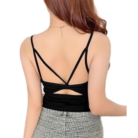 [^:snn33142a]obNfUC݊Q@D]̃obNNXXgbvL~\[INXAȂXgbṽfUĆAobNVX^CɍœKłBJWAȑfނƍׂ߂̃fUCXgbvAwV[ŏ炵ȂɁ@YɂāATCYdlقȂꍇ܂B