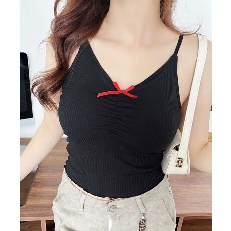 [^:snn33151a]{L~\[?VvȃfUCȂǂō킹₷łBf 93%A|E^7%fjXJ[gƍ킹āAJWAR[fɁB܂AWPbgJ[fBKƍ킹ăC[hX^C߂łBYɂāATCYdlقȂꍇ܂B