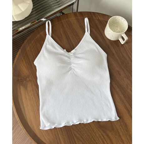 [^:snn33151a]{L~\[?VvȃfUCȂǂō킹₷łBf 93%A|E^7%fjXJ[gƍ킹āAJWAR[fɁB܂AWPbgJ[fBKƍ킹ăC[hX^C߂łBYɂāATCYdlقȂꍇ܂B