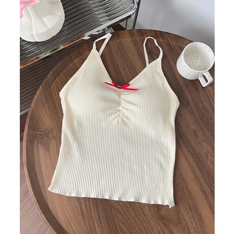 [^:snn33151a]{L~\[?VvȃfUCȂǂō킹₷łBf 93%A|E^7%fjXJ[gƍ킹āAJWAR[fɁB܂AWPbgJ[fBKƍ킹ăC[hX^C߂łBYɂāATCYdlقȂꍇ܂B