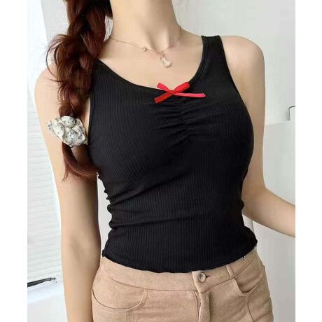 [^:snn33151a]{L~\[?VvȃfUCȂǂō킹₷łBf 93%A|E^7%fjXJ[gƍ킹āAJWAR[fɁB܂AWPbgJ[fBKƍ킹ăC[hX^C߂łBYɂāATCYdlقȂꍇ܂B