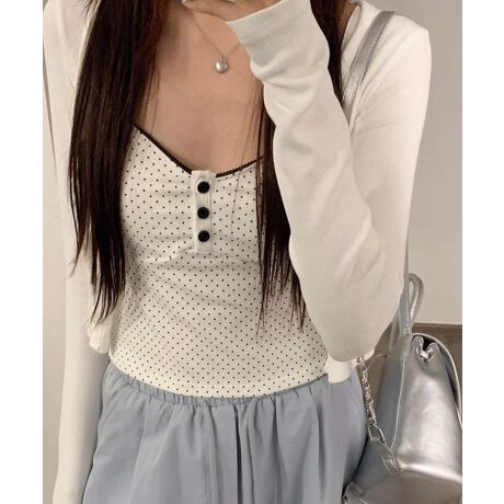 [^:snn5912a]炵ۂĂhbgBOʂɎ{ꂽ{^fUCANZgƂȂAVvłȂ疣͓IȃfUCBׂ߂̌RV^̃fReCiłȂJWAȕ͋CɁBĐ@ۂƖȂ̗DꂽʋCA|E^̒悢LkɂAG肪ǂASnQBLk邽߃tBbgBfjJWAȃ{gXƍ킹ēIɒȂƂł܂Br[`⃊][gnł̃COɂ҂łBVvȃWPbgJ[fBKHDƃX^CbVɁBYɂāATCYdlقȂꍇ܂B