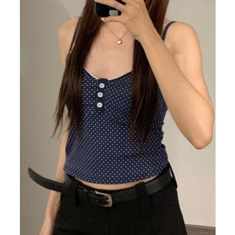 [^:snn5912a]炵ۂĂhbgBOʂɎ{ꂽ{^fUCANZgƂȂAVvłȂ疣͓IȃfUCBׂ߂̌RV^̃fReCiłȂJWAȕ͋CɁBĐ@ۂƖȂ̗DꂽʋCA|E^̒悢LkɂAG肪ǂASnQBLk邽߃tBbgBfjJWAȃ{gXƍ킹ēIɒȂƂł܂Br[`⃊][gnł̃COɂ҂łBVvȃWPbgJ[fBKHDƃX^CbVɁBYɂāATCYdlقȂꍇ܂B