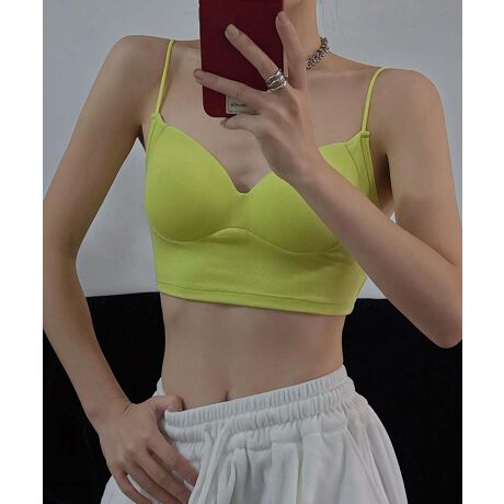 [^:snn6086a]Jbvt̊L~\[o?J[LxȃVvfUCłB̒Z߂ŃJbvtȂ̂1łCi[łOKfރ[92%A|E^8%YɂāATCYdlقȂꍇ܂B