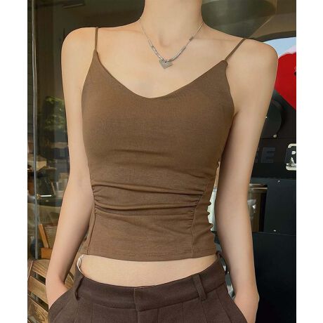 [^:snn6687a]VvŃX^bVȃfUCłBׂ\ȃXgbv̂ɃtBbg₷Bwʂ̃fUC͖ʂȂVvłgbvX̉ɍ킹₷AfC[Ŋ􂵂܂B[fނ͔ɏ_炩AɗD߁AKɉ߂܂B|E^̔zœKxȃXgb`ẪCɂ҂tBbg܂ByĒʋCǂAĂłKȒSnBVvȃfUCȂ̂ŁAW[YV[gpcƂJWAȃACeƂ킹₷łBVcWPbg̃Ci[ƂĒ̂߁BJ[WJLxŁAV[YƂ̃R[fBl[gɂ҂̈ꖇłBYɂāATCYdlقȂꍇ܂B