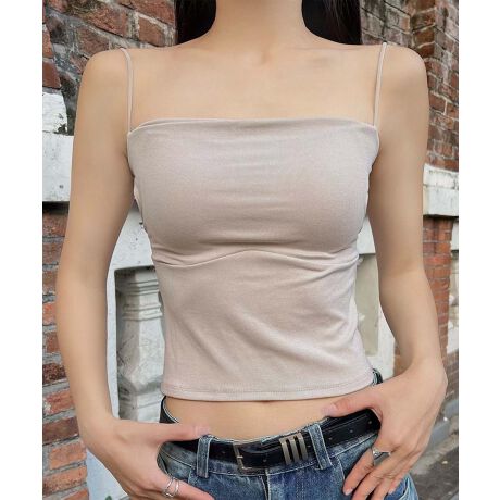 [^:snn6688a]XgbṽNXfUC|CgŃpbgtȂ̂1łOKIJ[`CXŏd˒R[fɂIXXI_炩ʋC̗ǂ[ƁALk|E^gpĂAG蔲QIYɂāATCYdlقȂꍇ܂B