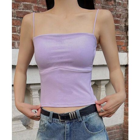 [^:snn6688a]XgbṽNXfUC|CgŃpbgtȂ̂1łOKIJ[`CXŏd˒R[fɂIXXI_炩ʋC̗ǂ[ƁALk|E^gpĂAG蔲QIYɂāATCYdlقȂꍇ܂B