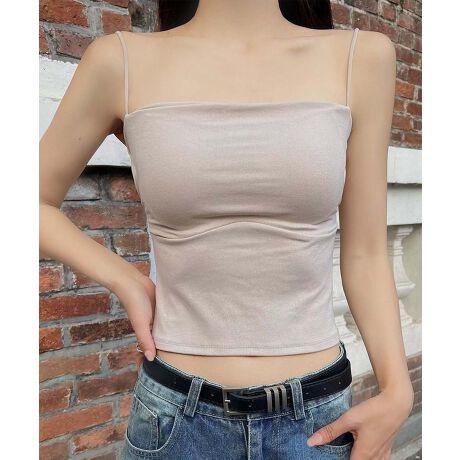 [^:snn6688a]XgbṽNXfUC|CgŃpbgtȂ̂1łOKIJ[`CXŏd˒R[fɂIXXI_炩ʋC̗ǂ[ƁALk|E^gpĂAG蔲QIYɂāATCYdlقȂꍇ܂B