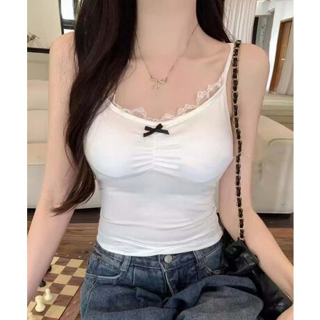 [^:snn6850a]w̃NXfUCƋ̉炵{B@ׂȃ[X̃gGKgătF~jɁBVvȃfUCłȂAǂґȈۂ^ĂꖇłBɗDĐ@ۂƖȂuhA_炩ȒSnƒʋCo܂B|E^邱ƂŁA悢LkƃtBbgĂ܂BGǂAgɍœKȃACełBJWAɂhbV[ɂgDꂽACeBfjV[gpcƍ킹ĕigɁB^CgȃXJ[gƍ킹āA炵ĂGKgȃR[fBl[g߂łBVvłȂAוɂ܂łfUĆAlXȃV[Ŋ􂵂܂BYɂāATCYdlقȂꍇ܂B