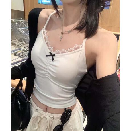 [^:snn6850a]w̃NXfUCƋ̉炵{B@ׂȃ[X̃gGKgătF~jɁBVvȃfUCłȂAǂґȈۂ^ĂꖇłBɗDĐ@ۂƖȂuhA_炩ȒSnƒʋCo܂B|E^邱ƂŁA悢LkƃtBbgĂ܂BGǂAgɍœKȃACełBJWAɂhbV[ɂgDꂽACeBfjV[gpcƍ킹ĕigɁB^CgȃXJ[gƍ킹āA炵ĂGKgȃR[fBl[g߂łBVvłȂAוɂ܂łfUĆAlXȃV[Ŋ􂵂܂BYɂāATCYdlقȂꍇ܂B