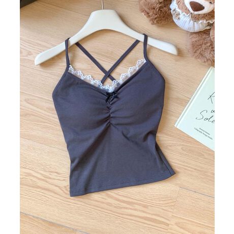 [^:snn6850a]w̃NXfUCƋ̉炵{B@ׂȃ[X̃gGKgătF~jɁBVvȃfUCłȂAǂґȈۂ^ĂꖇłBɗDĐ@ۂƖȂuhA_炩ȒSnƒʋCo܂B|E^邱ƂŁA悢LkƃtBbgĂ܂BGǂAgɍœKȃACełBJWAɂhbV[ɂgDꂽACeBfjV[gpcƍ킹ĕigɁB^CgȃXJ[gƍ킹āA炵ĂGKgȃR[fBl[g߂łBVvłȂAוɂ܂łfUĆAlXȃV[Ŋ􂵂܂BYɂāATCYdlقȂꍇ܂B