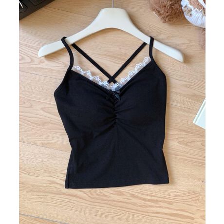 [^:snn6850a]w̃NXfUCƋ̉炵{B@ׂȃ[X̃gGKgătF~jɁBVvȃfUCłȂAǂґȈۂ^ĂꖇłBɗDĐ@ۂƖȂuhA_炩ȒSnƒʋCo܂B|E^邱ƂŁA悢LkƃtBbgĂ܂BGǂAgɍœKȃACełBJWAɂhbV[ɂgDꂽACeBfjV[gpcƍ킹ĕigɁB^CgȃXJ[gƍ킹āA炵ĂGKgȃR[fBl[g߂łBVvłȂAוɂ܂łfUĆAlXȃV[Ŋ􂵂܂BYɂāATCYdlقȂꍇ܂B