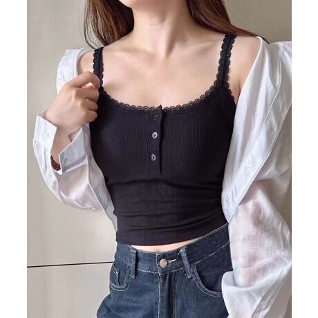 [^:snn6873a]u₩ȃXgCvƃ[X̃gBVvȂA炵ĂfUCłB{^fUCƍׂ߂̃XgbvŃJWAUPBbNXł钅SnŁAfC[R[fBl[gɂ҂B_炩fނɃ|E^邱ƂŃXgb`o܂BG肪ǂASnQBʋCAtăV[Yɂ҂ȈꖇłBJWAŃbNXR[fBl[gɍœKBfjV[gpcƍ킹āÂoJWAȊOoɂ҂łB܂AfjWPbgJ[fBKƏd˂ĒƁAGߊꂽR[fBl[gɁBVvȃfUCŁÃX^Cɍ킹₷ACełBYɂāATCYdlقȂꍇ܂B