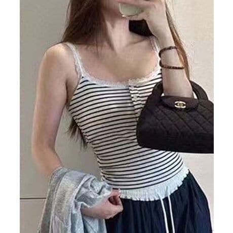 [^:snn6873a]u₩ȃXgCvƃ[X̃gBVvȂA炵ĂfUCłB{^fUCƍׂ߂̃XgbvŃJWAUPBbNXł钅SnŁAfC[R[fBl[gɂ҂B_炩fނɃ|E^邱ƂŃXgb`o܂BG肪ǂASnQBʋCAtăV[Yɂ҂ȈꖇłBJWAŃbNXR[fBl[gɍœKBfjV[gpcƍ킹āÂoJWAȊOoɂ҂łB܂AfjWPbgJ[fBKƏd˂ĒƁAGߊꂽR[fBl[gɁBVvȃfUCŁÃX^Cɍ킹₷ACełBYɂāATCYdlقȂꍇ܂B