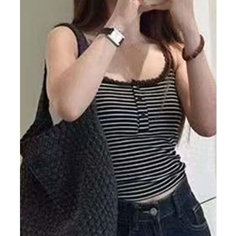 [^:snn6873a]u₩ȃXgCvƃ[X̃gBVvȂA炵ĂfUCłB{^fUCƍׂ߂̃XgbvŃJWAUPBbNXł钅SnŁAfC[R[fBl[gɂ҂B_炩fނɃ|E^邱ƂŃXgb`o܂BG肪ǂASnQBʋCAtăV[Yɂ҂ȈꖇłBJWAŃbNXR[fBl[gɍœKBfjV[gpcƍ킹āÂoJWAȊOoɂ҂łB܂AfjWPbgJ[fBKƏd˂ĒƁAGߊꂽR[fBl[gɁBVvȃfUCŁÃX^Cɍ킹₷ACełBYɂāATCYdlقȂꍇ܂B