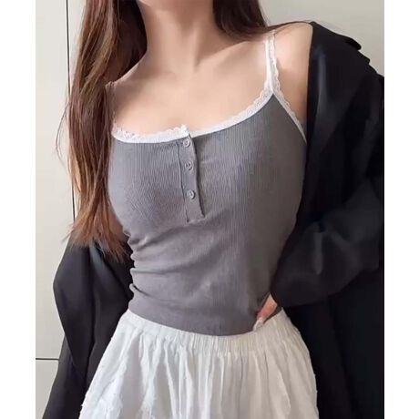 [^:snn6873a]u₩ȃXgCvƃ[X̃gBVvȂA炵ĂfUCłB{^fUCƍׂ߂̃XgbvŃJWAUPBbNXł钅SnŁAfC[R[fBl[gɂ҂B_炩fނɃ|E^邱ƂŃXgb`o܂BG肪ǂASnQBʋCAtăV[Yɂ҂ȈꖇłBJWAŃbNXR[fBl[gɍœKBfjV[gpcƍ킹āÂoJWAȊOoɂ҂łB܂AfjWPbgJ[fBKƏd˂ĒƁAGߊꂽR[fBl[gɁBVvȃfUCŁÃX^Cɍ킹₷ACełBYɂāATCYdlقȂꍇ܂B