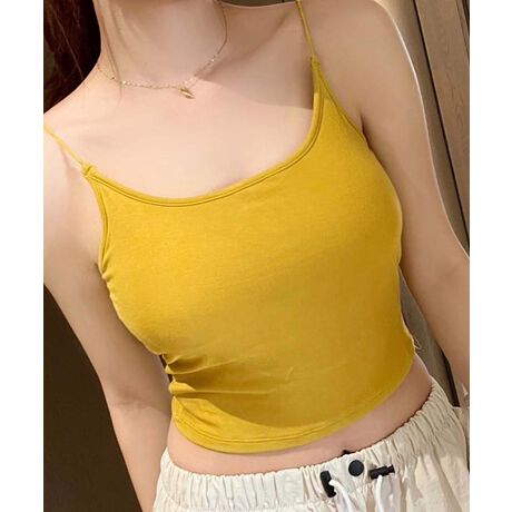 [^:snn703a]VvłȂ珗炵ĂfUC̃L~\[Bׂ߂̃XgbvƃbNX̂tBbgŁAǂȃR[fBl[gɂ҂BtbVőu₩Ȉۂ^܂BɗDȑfނƒ悢Lk̃|E^A₷SnQBy₩ŒʋCǂAɏG߂ɂ҂̃ACełBVvȃfjtAXJ[gƂ̑QŁAbNXJWAX^C܂BOõC[hX^CɂœKŁACi[ƂĂ􂵂܂BJWAǏ炵؂ɂȂɂ҂łBYɂāATCYdlقȂꍇ܂B