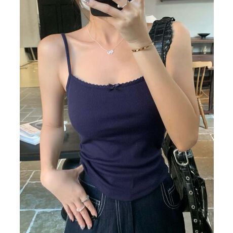 [^:snn88031a]VvłǂȃV[ɂ}b`܂Btg̃tBbĝ̃CꂢɌAy₩ȈۂɁBׂ߂̃XgbvfUC̃|CgɂȂĂASnƂƂɃX^CĂ܂B[ƖȂuh_炩ńAɗDʋCQB|E^AKxȐLkAtBbgBfjV[gpcAXJ[gȂǂƍ킹ƁAJWAŃbNXẴX^Cɂ҂BAE^[ƂăVcJ[fBKHDƁAtHɂpł閜\ACełBYɂāATCYdlقȂꍇ܂B