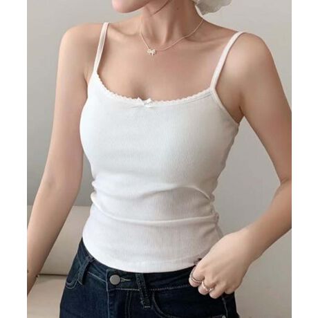 [^:snn88031a]VvłǂȃV[ɂ}b`܂Btg̃tBbĝ̃CꂢɌAy₩ȈۂɁBׂ߂̃XgbvfUC̃|CgɂȂĂASnƂƂɃX^CĂ܂B[ƖȂuh_炩ńAɗDʋCQB|E^AKxȐLkAtBbgBfjV[gpcAXJ[gȂǂƍ킹ƁAJWAŃbNXẴX^Cɂ҂BAE^[ƂăVcJ[fBKHDƁAtHɂpł閜\ACełBYɂāATCYdlقȂꍇ܂B