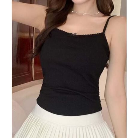 [^:snn88031a]VvłǂȃV[ɂ}b`܂Btg̃tBbĝ̃CꂢɌAy₩ȈۂɁBׂ߂̃XgbvfUC̃|CgɂȂĂASnƂƂɃX^CĂ܂B[ƖȂuh_炩ńAɗDʋCQB|E^AKxȐLkAtBbgBfjV[gpcAXJ[gȂǂƍ킹ƁAJWAŃbNXẴX^Cɂ҂BAE^[ƂăVcJ[fBKHDƁAtHɂpł閜\ACełBYɂāATCYdlقȂꍇ܂B