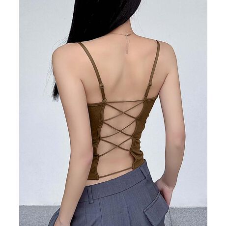 [^:snn8832a]VvŃX^CbVȃfUC̃L~\[Bw̃XgbvfUCŁAbNXƏ炵o܂BJWAȂiȈۂ^5FWJBʋCǂAɗDȂƁALk̂|E^ZSn悢SnBłKɉ߂܂BfjXJ[gƍ킹āAy₩ŃJWAȃR[fBl[gy߂܂B܂AJ[fBKWPbgHDāAVvŃGKgȃX^Cɂ҂łBYɂāATCYdlقȂꍇ܂B