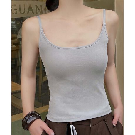 [^:snn8832a]VvŃX^CbVȃfUC̃L~\[Bw̃XgbvfUCŁAbNXƏ炵o܂BJWAȂiȈۂ^5FWJBʋCǂAɗDȂƁALk̂|E^ZSn悢SnBłKɉ߂܂BfjXJ[gƍ킹āAy₩ŃJWAȃR[fBl[gy߂܂B܂AJ[fBKWPbgHDāAVvŃGKgȃX^Cɂ҂łBYɂāATCYdlقȂꍇ܂B