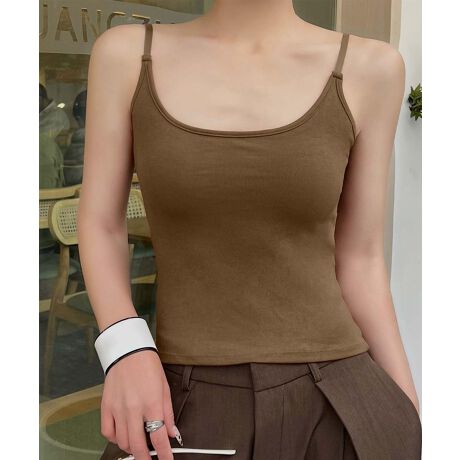 [^:snn8832a]VvŃX^CbVȃfUC̃L~\[Bw̃XgbvfUCŁAbNXƏ炵o܂BJWAȂiȈۂ^5FWJBʋCǂAɗDȂƁALk̂|E^ZSn悢SnBłKɉ߂܂BfjXJ[gƍ킹āAy₩ŃJWAȃR[fBl[gy߂܂B܂AJ[fBKWPbgHDāAVvŃGKgȃX^Cɂ҂łBYɂāATCYdlقȂꍇ܂B