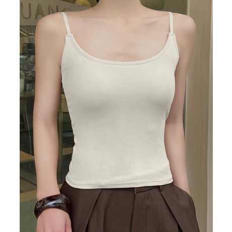 [^:snn8832a]VvŃX^CbVȃfUC̃L~\[Bw̃XgbvfUCŁAbNXƏ炵o܂BJWAȂiȈۂ^5FWJBʋCǂAɗDȂƁALk̂|E^ZSn悢SnBłKɉ߂܂BfjXJ[gƍ킹āAy₩ŃJWAȃR[fBl[gy߂܂B܂AJ[fBKWPbgHDāAVvŃGKgȃX^Cɂ҂łBYɂāATCYdlقȂꍇ܂B