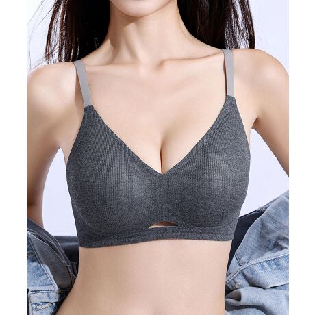 [^:szn5517a]VvŋVlbNfUC肪ƂČBfReYɌʂ҂ł܂BߕtȂAԒpĂKȃmC[^Cv́AbNX^CAQȂǁAgɓKĂ܂BoXgDݍނ悤ȃ\tgJbvRȊۂ݂L[vBXgbv̒𒲐߂ł邽߁AɍtBbgɒłAւ̕SyYh܂BA_[oXgɐ؂荞݂ĂAp̏y܂BfUC̃ANZgɂȂĂ܂B]vȑȂVvȃfUCłǂȃAE^[ɂɂłBYɂāATCYdlقȂꍇ܂B