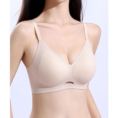 [^:szn5517a]VvŋVlbNfUC肪ƂČBfReYɌʂ҂ł܂BߕtȂAԒpĂKȃmC[^Cv́AbNX^CAQȂǁAgɓKĂ܂BoXgDݍނ悤ȃ\tgJbvRȊۂ݂L[vBXgbv̒𒲐߂ł邽߁AɍtBbgɒłAւ̕SyYh܂BA_[oXgɐ؂荞݂ĂAp̏y܂BfUC̃ANZgɂȂĂ܂B]vȑȂVvȃfUCłǂȃAE^[ɂɂłBYɂāATCYdlقȂꍇ܂B