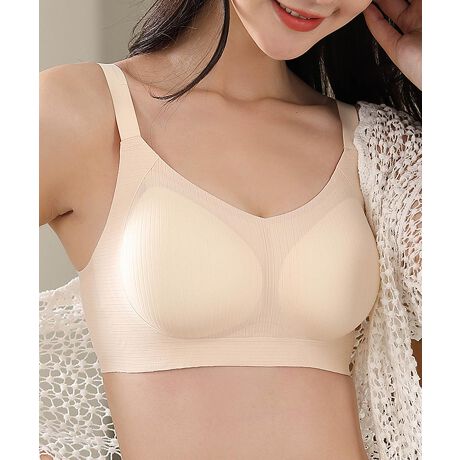 [^:szn8012a]ueNX`[nȃX|[cułBVvȂ݊̂fUĆAX|[cV[łȂAigɂ߂łBmC[^CvȂ̂ŒߕtȂSnQB_炩AG̗ǂfނgpĂ܂BȂ߂炩ȔGƗDꂽLkŋzɂDĂ邽߁AKɉ߂܂By^⃈KɓK悢z[hŁAoXgDݍ݁ARȊۂ݂L[v܂BKWł̃g[jO͂AbNXɂ߂łBYɂāATCYdlقȂꍇ܂B