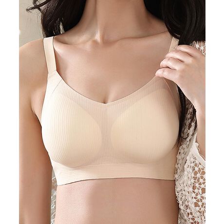 [^:szn8012a]ueNX`[nȃX|[cułBVvȂ݊̂fUĆAX|[cV[łȂAigɂ߂łBmC[^CvȂ̂ŒߕtȂSnQB_炩AG̗ǂfނgpĂ܂BȂ߂炩ȔGƗDꂽLkŋzɂDĂ邽߁AKɉ߂܂By^⃈KɓK悢z[hŁAoXgDݍ݁ARȊۂ݂L[v܂BKWł̃g[jO͂AbNXɂ߂łBYɂāATCYdlقȂꍇ܂B