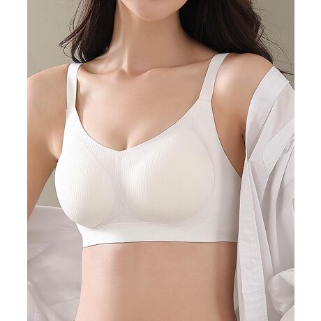 [^:szn8012a]ueNX`[nȃX|[cułBVvȂ݊̂fUĆAX|[cV[łȂAigɂ߂łBmC[^CvȂ̂ŒߕtȂSnQB_炩AG̗ǂfނgpĂ܂BȂ߂炩ȔGƗDꂽLkŋzɂDĂ邽߁AKɉ߂܂By^⃈KɓK悢z[hŁAoXgDݍ݁ARȊۂ݂L[v܂BKWł̃g[jO͂AbNXɂ߂łBYɂāATCYdlقȂꍇ܂B