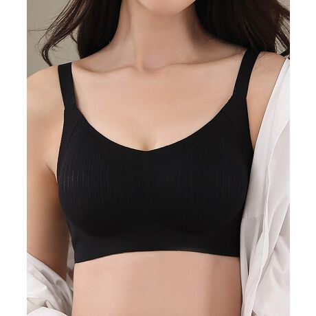 [^:szn8012a]ueNX`[nȃX|[cułBVvȂ݊̂fUĆAX|[cV[łȂAigɂ߂łBmC[^CvȂ̂ŒߕtȂSnQB_炩AG̗ǂfނgpĂ܂BȂ߂炩ȔGƗDꂽLkŋzɂDĂ邽߁AKɉ߂܂By^⃈KɓK悢z[hŁAoXgDݍ݁ARȊۂ݂L[v܂BKWł̃g[jO͂AbNXɂ߂łBYɂāATCYdlقȂꍇ܂B