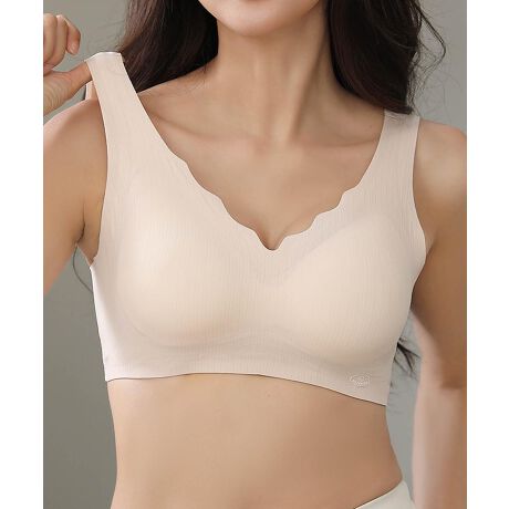 [^:szn8018a]VvȂKƒSnǋfUCłBĂȂ悤ȌyƁAʋCɗDꂽfނgpA炩ȕ\ʂƃtBbĝJbgŁA܂őf̂悤ȉŁAXgXt[ɉ߂܂B\tgȃmC[\DoXgxA]̃C[̒ߕtBꂽpbhAoXgDݍ݁ARȊۂ݂L[vB_炩G肪ǂAȃbVfނŃyBV[XŃ^Cgȕ̉ɒĂڗ܂B̃bNX^C⎩ł̒pBYɂāATCYdlقȂꍇ܂B