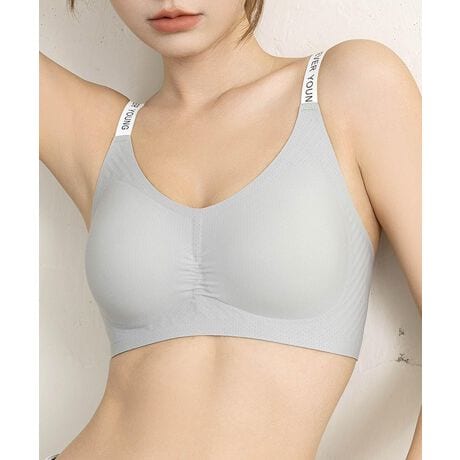 [^:szn8020a]pXgbvڂX|[cuBX|[cV[͂AĩR[fBl[gɂ킹₷Ay߂܂BŔApŁuFOREVER YOUNGvƃvgAו܂łfUCłBɁAsN̉pANZgƂȂA炵UPBmC[^CvŁAߕtȂAKȒSnB_炩AG̗ǂfނgpBȂ߂炩ȔGƗDꂽLkBɋzɂDĂAĂKȒSnBԒpĂXgX܂BKxȃz[hŁAoXgDxAoXgCL[vBoXggbvAoXǧ`𐮂Ȃǂ̌ʂ҂ł܂BYɂāATCYdlقȂꍇ܂B