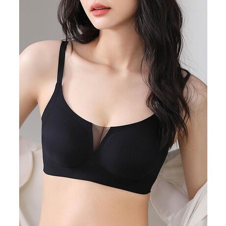 [^:szn8021a]VlbÑbV؂ւIȃX|[cułBX|[cV[͂Aigɂ߂łBmC[^CvȂ̂ŒߕtȂAy^烊bNX^CɁB_炩G̗ǂfނgpĂAȂ߂炩ȔGƗDꂽLkňKɉ߂܂BʋC̗ǂbVfނŊĂKłBoXgŜDݍ݁A玝グ悤ɃT|[gARȊۂ݂L[v܂Bł̃bNX^C͂A₷ݎ̃iCguƂĂ߂łBYɂāATCYdlقȂꍇ܂B