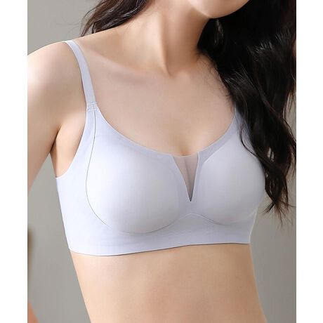 [^:szn8021a]VlbÑbV؂ւIȃX|[cułBX|[cV[͂Aigɂ߂łBmC[^CvȂ̂ŒߕtȂAy^烊bNX^CɁB_炩G̗ǂfނgpĂAȂ߂炩ȔGƗDꂽLkňKɉ߂܂BʋC̗ǂbVfނŊĂKłBoXgŜDݍ݁A玝グ悤ɃT|[gARȊۂ݂L[v܂Bł̃bNX^C͂A₷ݎ̃iCguƂĂ߂łBYɂāATCYdlقȂꍇ܂B