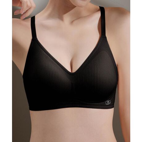 [^:szn8063a]TChɑȉ~`̃t[̒Ƀo̊G`ẢɁuROSEKISSvƕML̂ŃfUCꂽSPAuñX|[cuBDꂽXgb`unAĝ̃CɉĐSn悭tBbg܂BX|[cV[͂AJWAȕigɂ}b`钅񂵗͂̍ACełBmC[Œߕt[B_炩G̗ǂfނgpĂ܂BȂ߂炩ȔGƗDꂽLkAzɂDALkŁAǂȓɂΉAKȒpBy߂̃g[jOXgb`ɍœKȒ悢z[hŁAoXgCDݍ݁AoXgRȊۂ݂ɐAVGbgL[vBKWł̃g[jOłȂAł̃bNX^Cɂ߂łBYɂāATCYdlقȂꍇ܂B