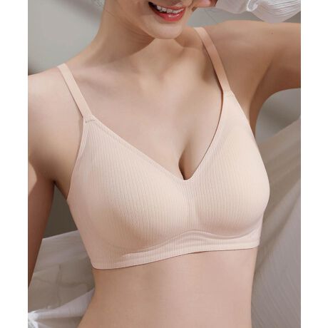 [^:szn8063a]TChɑȉ~`̃t[̒Ƀo̊G`ẢɁuROSEKISSvƕML̂ŃfUCꂽSPAuñX|[cuBDꂽXgb`unAĝ̃CɉĐSn悭tBbg܂BX|[cV[͂AJWAȕigɂ}b`钅񂵗͂̍ACełBmC[Œߕt[B_炩G̗ǂfނgpĂ܂BȂ߂炩ȔGƗDꂽLkAzɂDALkŁAǂȓɂΉAKȒpBy߂̃g[jOXgb`ɍœKȒ悢z[hŁAoXgCDݍ݁AoXgRȊۂ݂ɐAVGbgL[vBKWł̃g[jOłȂAł̃bNX^Cɂ߂łBYɂāATCYdlقȂꍇ܂B