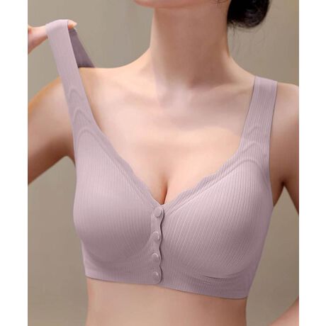 [^:szn8085a]mC[ߕtA܂łĂȂ悤Ȍy₩BƂɂƂ͂AƂoɂœKłBOJ{^ŊȒPɊJł邽߁Aɂ֗łB_炩oXgݍރ\tgJbvAoXgDݍ݁ARȊۂ݂L[vBԒpĂɂȂɂLXgbv̗pBŒʋC̗ǂfނgpAɂSnQB΂ދG߂SłBủɂꂽg`̃fUCAVvȂ炵͂Ă܂BǂȂmɂ킹₷J[ŁAigɂ҂BߕtȕAC[uȕAȒPŃXgXt[ȒSn߂AfUCɂ肽AԂƉKɂAKXgb`Ȃǌy^ɂ߂łB̃}}ɂAЂꖇłBYɂāATCYdlقȂꍇ܂B