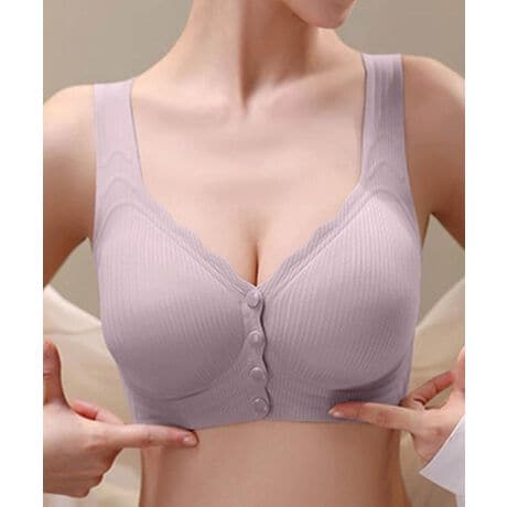 [^:szn8085a]mC[ߕtA܂łĂȂ悤Ȍy₩BƂɂƂ͂AƂoɂœKłBOJ{^ŊȒPɊJł邽߁Aɂ֗łB_炩oXgݍރ\tgJbvAoXgDݍ݁ARȊۂ݂L[vBԒpĂɂȂɂLXgbv̗pBŒʋC̗ǂfނgpAɂSnQB΂ދG߂SłBủɂꂽg`̃fUCAVvȂ炵͂Ă܂BǂȂmɂ킹₷J[ŁAigɂ҂BߕtȕAC[uȕAȒPŃXgXt[ȒSn߂AfUCɂ肽AԂƉKɂAKXgb`Ȃǌy^ɂ߂łB̃}}ɂAЂꖇłBYɂāATCYdlقȂꍇ܂B