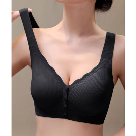 [^:szn8085a]mC[ߕtA܂łĂȂ悤Ȍy₩BƂɂƂ͂AƂoɂœKłBOJ{^ŊȒPɊJł邽߁Aɂ֗łB_炩oXgݍރ\tgJbvAoXgDݍ݁ARȊۂ݂L[vBԒpĂɂȂɂLXgbv̗pBŒʋC̗ǂfނgpAɂSnQB΂ދG߂SłBủɂꂽg`̃fUCAVvȂ炵͂Ă܂BǂȂmɂ킹₷J[ŁAigɂ҂BߕtȕAC[uȕAȒPŃXgXt[ȒSn߂AfUCɂ肽AԂƉKɂAKXgb`Ȃǌy^ɂ߂łB̃}}ɂAЂꖇłBYɂāATCYdlقȂꍇ܂B