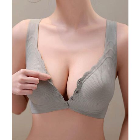 [^:szn8085a]mC[ߕtA܂łĂȂ悤Ȍy₩BƂɂƂ͂AƂoɂœKłBOJ{^ŊȒPɊJł邽߁Aɂ֗łB_炩oXgݍރ\tgJbvAoXgDݍ݁ARȊۂ݂L[vBԒpĂɂȂɂLXgbv̗pBŒʋC̗ǂfނgpAɂSnQB΂ދG߂SłBủɂꂽg`̃fUCAVvȂ炵͂Ă܂BǂȂmɂ킹₷J[ŁAigɂ҂BߕtȕAC[uȕAȒPŃXgXt[ȒSn߂AfUCɂ肽AԂƉKɂAKXgb`Ȃǌy^ɂ߂łB̃}}ɂAЂꖇłBYɂāATCYdlقȂꍇ܂B