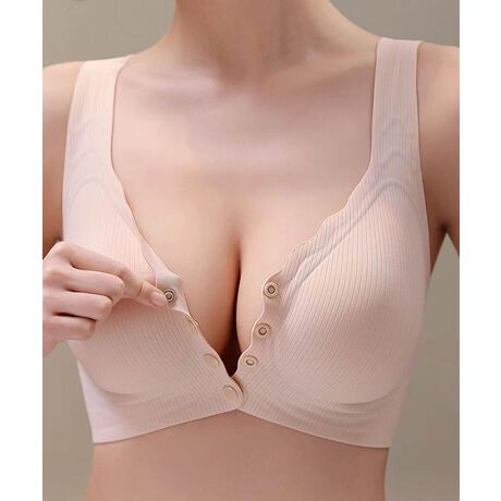 [^:szn8085a]mC[ߕtA܂łĂȂ悤Ȍy₩BƂɂƂ͂AƂoɂœKłBOJ{^ŊȒPɊJł邽߁Aɂ֗łB_炩oXgݍރ\tgJbvAoXgDݍ݁ARȊۂ݂L[vBԒpĂɂȂɂLXgbv̗pBŒʋC̗ǂfނgpAɂSnQB΂ދG߂SłBủɂꂽg`̃fUCAVvȂ炵͂Ă܂BǂȂmɂ킹₷J[ŁAigɂ҂BߕtȕAC[uȕAȒPŃXgXt[ȒSn߂AfUCɂ肽AԂƉKɂAKXgb`Ȃǌy^ɂ߂łB̃}}ɂAЂꖇłBYɂāATCYdlقȂꍇ܂B