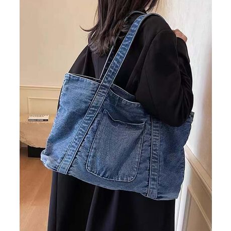 [^:uba169a]Be[WYfUC̃fjg[gobOBgɂ҂̑eʃTCYŁAVvȂ炨Ȉۂ^ACełBBe[WfjgpAJWAłȂ݊̂fUCłBigɍœKȑ傫łBtgɂ̓VvłȃfBe[{ĂA[͔QŁAKvȕ߂܂B肵ĂA|񂰂ɂg܂B \nɂ̓|GXefނgpĂAyʂŏvłBn|GXegpĂA͊炩ŕɂɂȂĂ܂BfC[gɓKϋv܂BJ[̓Be[Wu[ACgu[AubNAfB[vu[4FWJłBBe[Wu[̓NVbNŗہACgu[͑u₩Ŗ邢͋CAubN̓VvŃX^CbVBfB[vu[͐[݂AVbNőlۂۂĂ܂BJWAȃfjTVcɍ킹āAVvłɌ܂܂BfjWPbgVcƍ킹āAfjIfjX^CyނƂł܂Bǂ̐FIłAIȃR[fBl[gɂ҂ȃACełB@F |GXefނ͂ꂪȒPŁAꂪCɂȂꍇ͏_炩zŐ@邱Ƃ߂܂BꂪЂǂȂOɐ@Aʂ̗ǂꏊŊĂB˓ĕۊǂƁAԔԂۂĂ܂BYɂāATCYdlقȂꍇ܂B